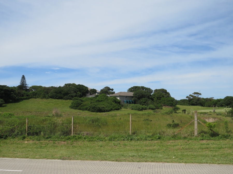 0 Bedroom Property for Sale in West Bank Eastern Cape